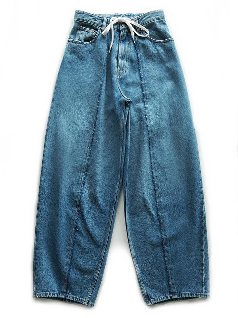 MM⑥ Maison Margiela【エムエムシックス メゾンマルジェラ】正規